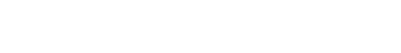 Mentorei